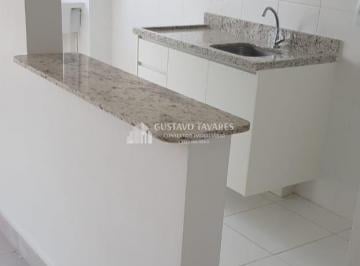 ppcf4ko2owzlnwy0yzeyyzc1_md · Apartamento no condomínio Yes Ideal Living - Jundiaí-SP
