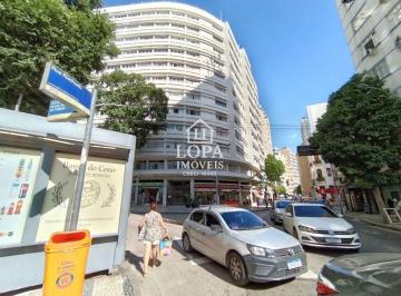 a20n7r02owzkzgzlntjjotiy_md · Apartamento sala um quarto dependência revertida garagem Centro Rio de Janeiro
