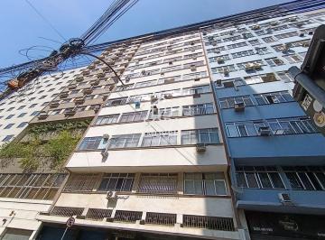 djtcxdg2owzkzgmxytyxngjh_md · Apartamento  Sala um Quarto dividido para dois quartos em centro Rio de Janeiro