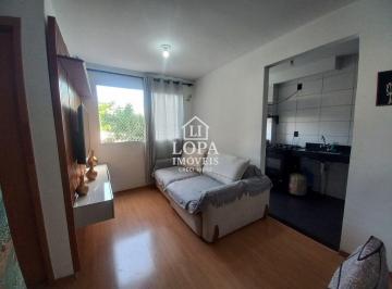 xneaspm2owzkm2i0zmeynjaw_md · Apartamento à Venda com dois quartos e vaga de garagem no Engenho De Dentro
