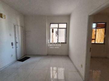 g7n5zfe2owzkzguzywq4mzm2_md · Apartamento de um quarto sala cozinha e banheiro em santa teresa Rio de Janeiro