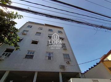 donjfsg2owzkzgu0zty0mza5_md · Apartamento um quarto sala cozinha e banheiro em santa teresa Rio de Janeiro