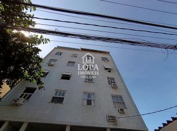 lf7wxs2owzkzgu0yza0otrl_md · Apartamento um quarto sala cozinha e banheiro em santa teresa Rio de Janeiro