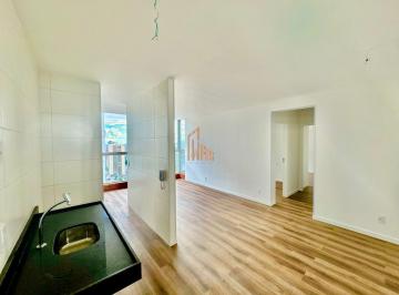 1qw7psm2owzlnduzmtazzgm4_md · Torre Evidence - Apartamento com 2 Quartos à venda em Nazaré,64m²-Andar Alto