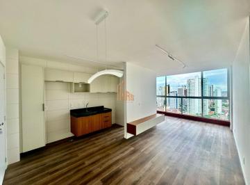 d8uvu0o2owzlmjqyzdm0odll_md · Torre Evidence Apartamento 3 Quartos em Nazaré,94m²,Semimobiliado-Andar Alto