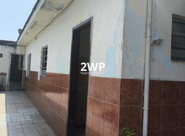 ik49kus2owzkmzu4yzuxzjzk_md · Casa 131 m2 Nova Gerty, São Caetano do Sul/SP Moradia Multifamiliar