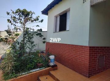 vko6dw02owzkmzu4yjzimwew_md · Casa 131 m2 Nova Gerty, São Caetano do Sul/SP Moradia Multifamiliar