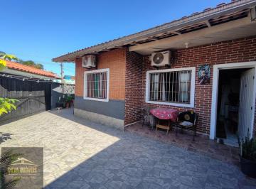 ejkfemu2owu5mwuxnthkztc5_md · Oportunidade Casa 02 Dormitórios Praia de Mongaguá 🏖️☀️