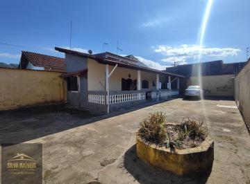 pkaomo2owy2mzdknty3ytg5_md · OPORTUNIDADE Praia de Mongaguá 🏖️☀️🏡