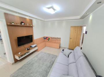 qzytow42owzkzmqyndcyywrj_md · APARTAMENTO À VENDA EM POÁ-SP