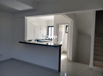 oiqdeqvcdbrplacspzzyqyahsecihrupjaascob3pta2owzlmdczogflndaz_md · Casa Village 94 m2 Macuco, Santos/SP à Venda Novíssimo