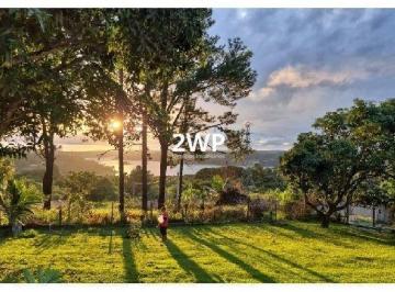 wyyafhc2owzlntc0zju0zdy2_md · Terreno 797,87 m² Ibiúna/SP à Venda Cond Fechado Porto Verde 2 Lotes Lado a Lado