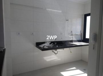 3h1zz5zoiwssfijnxtd1uuw26rnhw8vukn432vz0nws2owzlmdy1nze1ywzh_md · Casa Village 94 m2 Macuco, Santos/SP à Venda Novíssimo