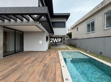 utoos2k2owzjytc0ztywzty0_md · Residencial Burle Marx, Santana do Parnaíba/SP à Venda Casa 364 m2