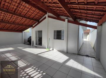 d83hsp02owzkzwqxmdm4ogy2_md · Oportunidade Casa Lote Inteiro Praia de Mongaguá 🏖️☀️🏡