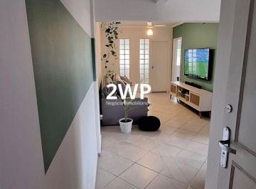 vwjkmwq2owzkzgm3zdi1owrj_md · Apto 76 m2 José Menino, Santos/SP à Venda Porteira Fechada