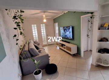 znak9kw2owzkzgm3yjjkodhm_md · Apto 76 m2 José Menino, Santos/SP à Venda Porteira Fechada