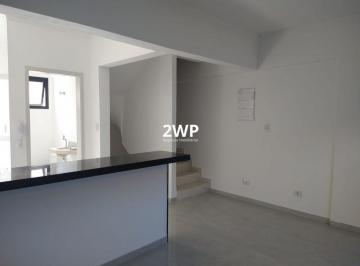 pj1jobajsznjgms6vqa5twpt1j2hkof6szygvhtrx02owzlmdc4ntnhmjyw_md · Casa Village à Venda Macuco, Santos / SP | 94 m2 | 2 Dorm | 2 Suítes | 1 Vaga