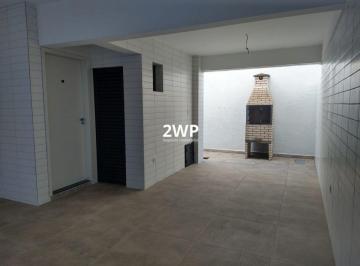 iyusepozoo7qixoulfapt5zkagzbaizgxtai8jpbsko2owzlmdc4ntnhntiw_md · Casa Village 94 m2  Macuco, Santos/SP à Venda Novíssimo