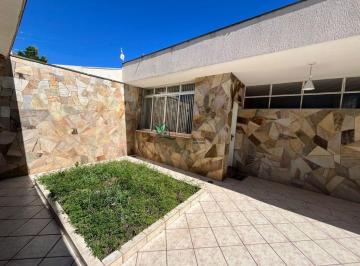 pvqqu5q2owzkmwqzzgixzjnj_md · Venda - Casa térrea - churrasqueira - 4 vagas - Jardim Morumbi - Jundiaí/SP