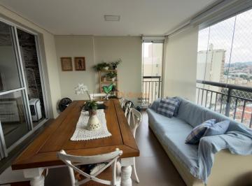 ueo9na2owzkmtgznmezzdjh_md · Venda - Cond. Premiatto - 100m² - vista livre - Vila Arens - Jundiaí/SP