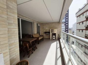 yqr5fbg2owzlngqyzwninwyx_md · Apartamento com 2 dormitórios à venda no Embaré