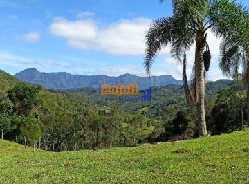 olu51jo2ntmxmwu4y2rjotc3_md · Sítio 36 Hectares, Casa HISTÓRICA,RIO, Cachoeira, VISTA para SERRA-Anitápolis-SC