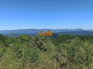d9qwyuo2nwyzmzcwn2rkmzg3_md · Fazenda Área, 200 hectares para Condomínio ou Vinícola Rancho Queimado -SC