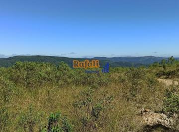 hc8iao2nmyyyju5ymvlm2u0_md · Área de Fazenda, Potencial Condomínio, Haras, afins- Rancho Queimado-SC