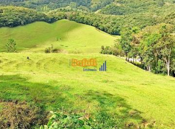 ualrvvq2ownlzgfmotrhzwyy_md · 7 Hectares com água de Nascente, próximo cidade, Santa Izabel Águas Mornas-SC.