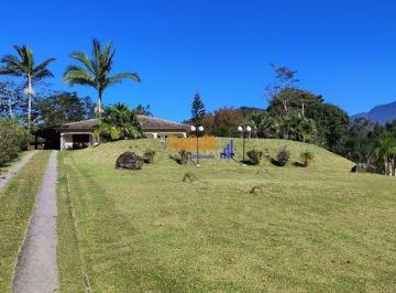 nvthya2ntmxmjvizgflnjax_md · Sítio em Águas Mornas-SC. Casa, lagoas, nascente de água mineral, ótimo acesso