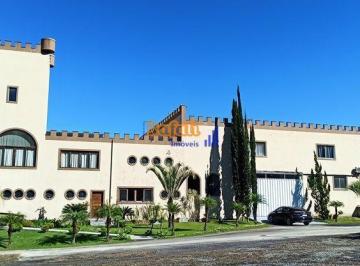 hne5vku2ntmxmjjkndq4yze2_md · Casa, Área comercial, Cervejaria,  Propriedade , agua mineral Aguas Mornas - SC