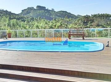 lcjqfbe2njninje4mwe1mwu2_md · Sítio 4 Hectares, Casa Sede com Piscina, Cozinha Gourmet, Vista das Montanhas
