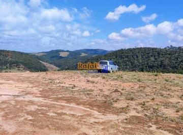 fufcyv42oge1ymrjode1ngi3_md · Venda Terreno 4900m² frente asfalto, vista ampla, perto centro - Rancho Queimado