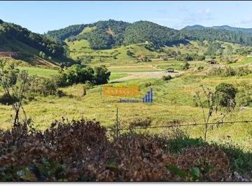 lqxszu2ntmxn2u1ytbmyzrk_md · Sítio 59 mil metros lavoura riacho ótimo acesso em Angelina-SC