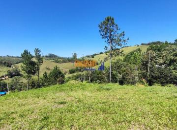 2vgzlpw2owqxngrizwjmmzc5_md · Terreno com 953 M2 lote em condomínio fechado, Santo Amaro da Imperatriz