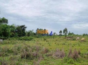 7ulygjk2otewodgymzy3nwe2_md · Venda terreno rural, centro Morro da Fumaça, para investidores