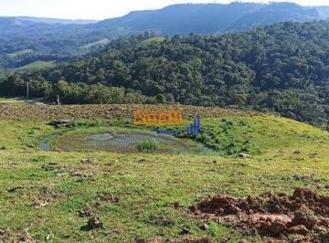 agfgvy2ntmxmtu3zjk1ytqy_md · Sítio 20 mil Metros Ótima localização e Acesso Região Turística Rancho Queimado