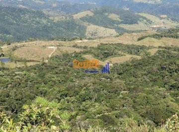 qqzncnjyiiltor26nqf4if36n36m7g74co18bugctno2othjnjdlzgywztg4_md · Fazenda em Anitápolis com Aptidão Turística, Criação e reflorestamento