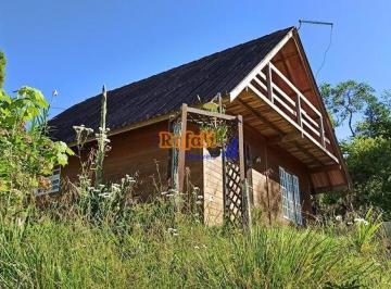 csmhqey2nwyzmzbjyzrlnzi4_md · Sítio 3 Hectares com Casa, riacho, linda vista e internet em Águas Mornas-SC