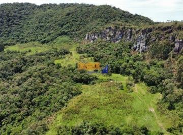 she00g02ogrhzjjiodhkntm2_md · Sítio propriedade Área para Investimento, hotel fazenda, pousada Bocaina do Sul