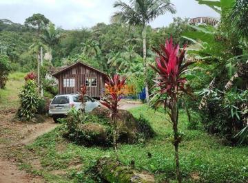 yb3h4me2ntmyngmwntjhy2e5_md · Sitio  venda e troca em Santo  Amaro SC 29.000 metros quadrados de natureza