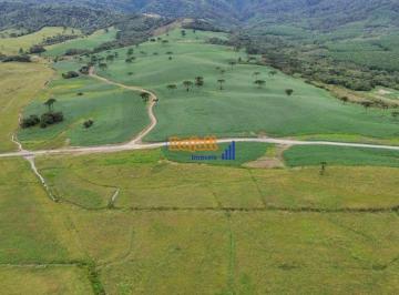 k5pfpi2nwu3mmiyodm4yjew_md · Fazenda Propriedade  1 300 hectares 150 hectares Soja, Pastagem - Bom Retiro-SC