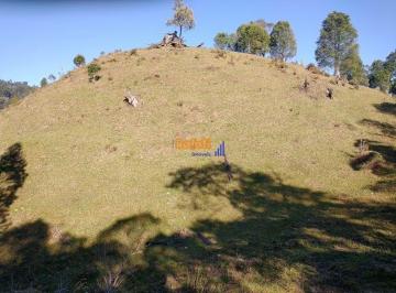 ylew3iq2ntu1zwjkzgq3oddk_md · Terreno rural Sítio 168 mil metros nascentes e linda vista em São Bonifácio