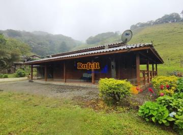 4scrnyc2otblngixndfknjiz_md · Sitio com casa area de festas, açudes Rancho Queimado-SC , Próximo a Angelina
