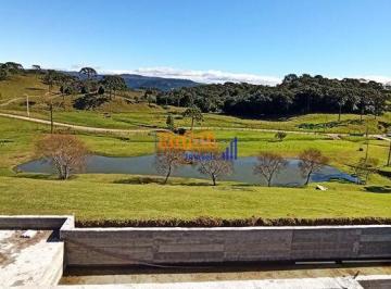 3losiy2nju2mgiwoddhm2e3_md · Imóvel Alto Padrão, Casa 425m² com Aquecimento, Piscina, riacho, Rancho Queimado