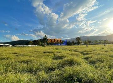 mw75xuw2nwvimdc4ytfiyjq2_md · Terreno Lote Comercial para Galpão, depósito Santo Amaro Imperatriz-SC