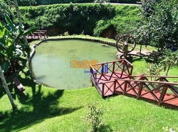 pyrttnm2nwyzmzq3odq0owvl_md · Sítio com Lago de Peixe, Casa  3 quartos, , Pomar, Pastagem- Águas Mornas-SC