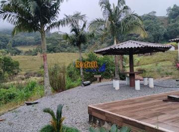 dvtipe2odmwzmvkzwizotq1_md · Sítio com Casa, riacho, nascente de água, piscina, pomar em Águas Mornas-SC