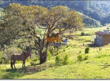 j5xqok2ntmyndy4nmm4nmjh_md · Sítio residência com 2 Duas Casas e Cachoeiras para Pousada Chalés Anitápolis